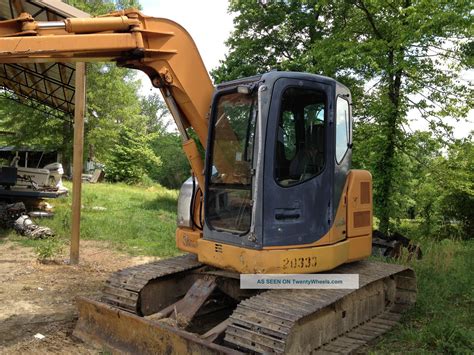 wodify mini excavator|mini excavators 2000 hours.